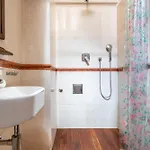Hotel Lux Centre 4*